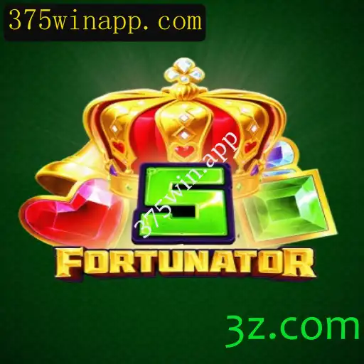 Descubra o Mundo Empolgante de 5Fortunator
