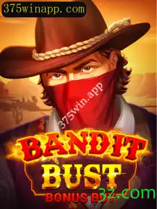 Descubra o Mundo de BanditBustBonusBuy na Era Digital