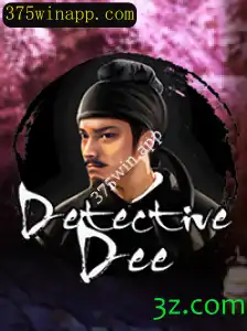 Explorando o Universo do Jogo DetectiveDee: Uma Viagem ao Mundo da Dedução e Mistério