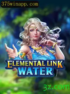 ElementalLinkWater: Uma Nova Jornada no Universo dos Jogos Online