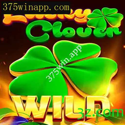 A Fascinante Jornada no Mundo de LuckyClover
