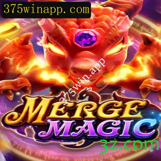 Descubra o Fascinante Universo de MERGEMAGIC: Regras e Estratégias Vencedoras