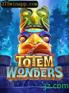Explorando o Universo de TotemWonders: Um Mergulho nas Regras e Estratégias do Jogo Popular 375win.app