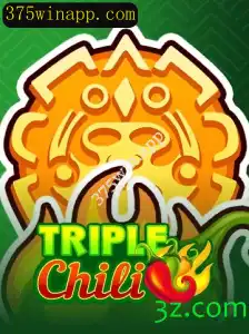 Explorando as Aventuras de TripleChili: Um Guia Definitivo