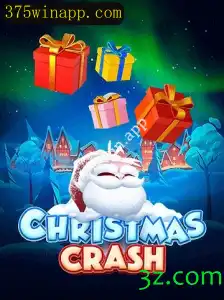 Descubra o Universo de ChristmasCrash e Como Jogar