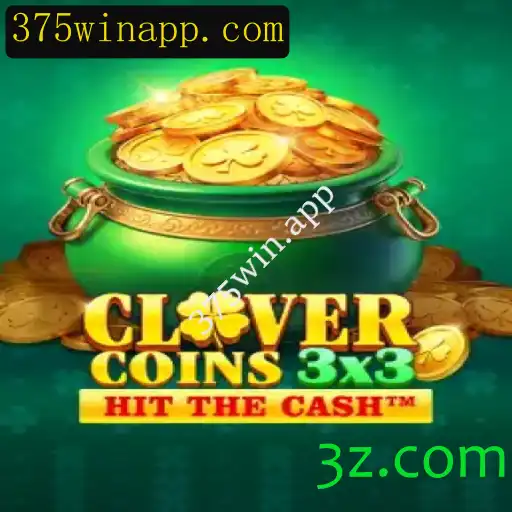 Explorando o Universo de Clovercoin3x3: Um Mergulho nas Regras e Mecânicas do Jogo
