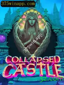 Explorando o Mundo de <em>CollapsedCastle</em>: Um Guia Completo