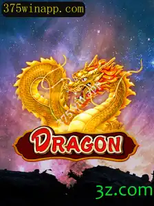Explorando o Jogo Dragon na Plataforma 375win.app