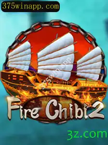 Descubra o Universo Empolgante de FireChibi2: Uma Aventura Envolvente Disponível em 375win.app