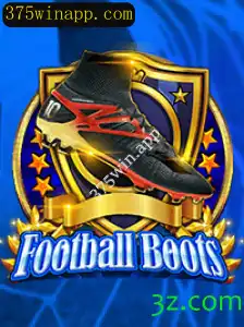 Descubra o Fascinante Universo do Jogo FootballBoots