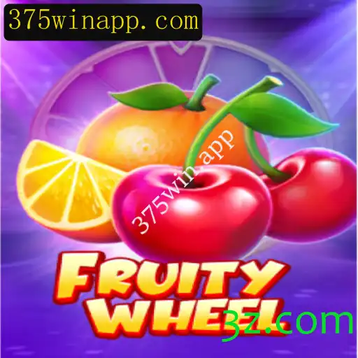 Descubra o Mundo Encantador de FruityWheel