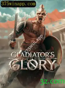 Desvendando GladiatorsGlory: Um Mergulho no Universo de Batalhas Épicas