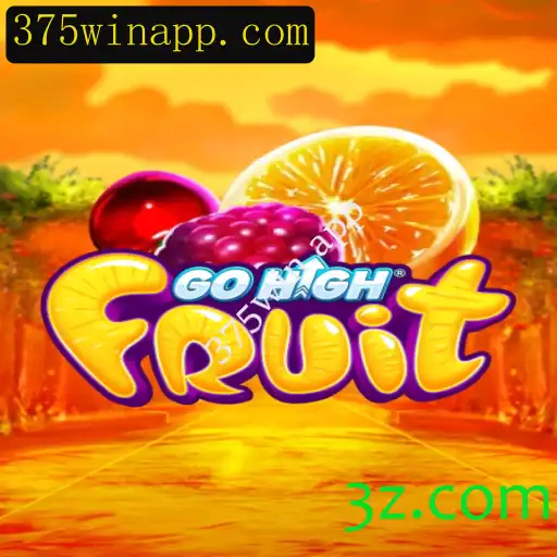 GoHighFruit - Descubra a Nova Sensação dos Jogos Online