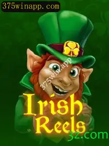 Descubra o Fascinante Mundo do Jogo IrishReels