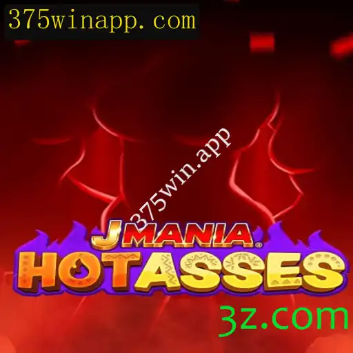 Explorando o Universo de JManiaHotAsses: Tudo o que Você Precisa Saber
