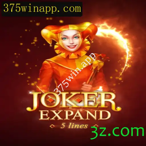 Explorando o Universo do Jogo JokerExpand: Um Guia Completo