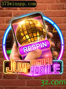 Descubra o Mundo de JumpHighermobile: A Nova Sensação dos Jogos Mobile
