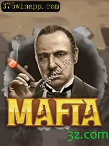 Descubra o Fascinante Jogo de Estratégia: Mafia