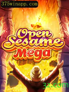 Explorando o Universo de OPENSESAMEMEGA