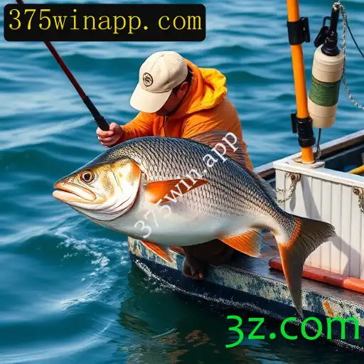 Pesca