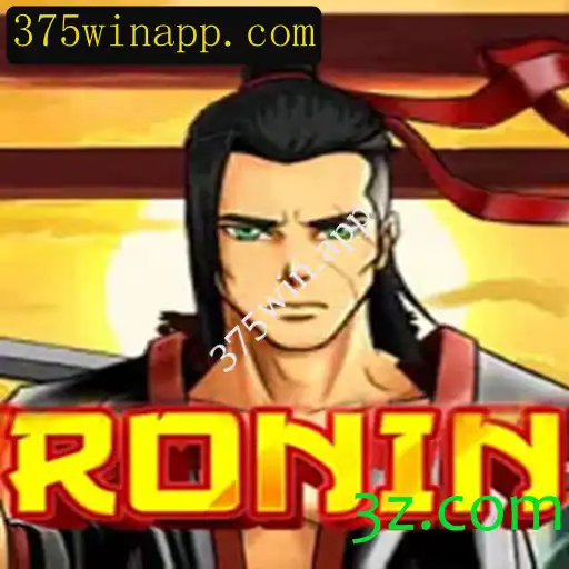 Explorando o Universo de Ronin: Um Mergulho em Sua Dinâmica e Regras