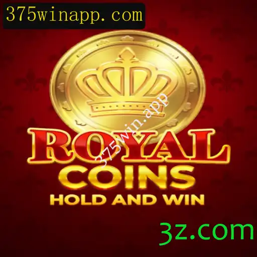 RoyalCoins: Desvendando o Mundo de Aventura e Recompensas