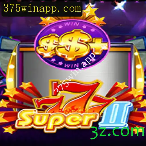 Descubra o Empolgante Mundo de Super777II: Jogo de Estratégia e Aventura