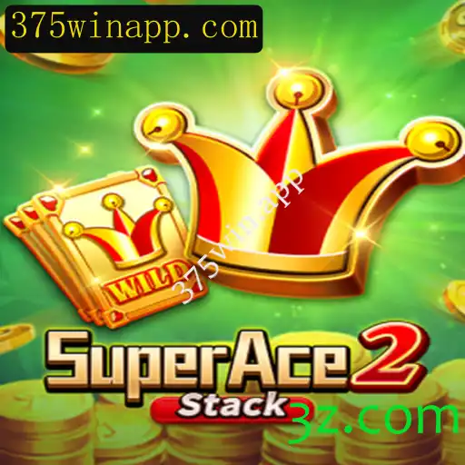 Explorando o Mundo de SuperAce2: Um Guia Completo para 375win.app
