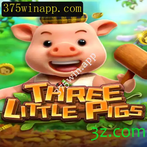 Explorando o Jogo THREELITTLEPIGS: Estratégias e Regras para Vencer