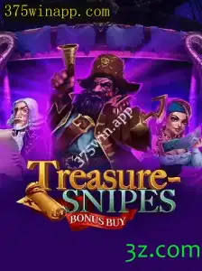 Explorando 'TreasuresnipesBonusBuy': Mergulhe na Aventura