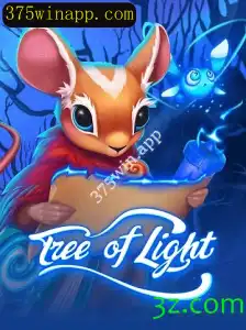 Descubra a Aventura: Como Jogar TreeofLight